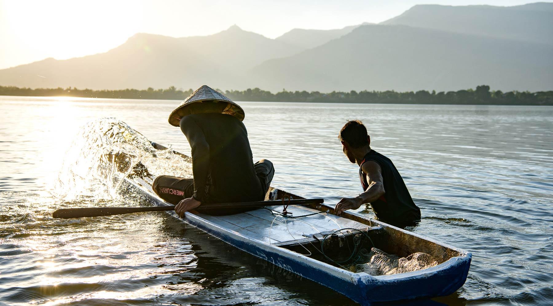 Best Time to Visit Laos: Weather and Festivals Guide