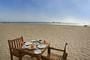 Nilaveli Beach Hotel