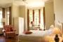 Luxury Sri Lanka - Sheer Indulgence