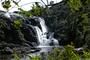 Horton Plains & Worlds End