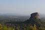 Sigiriya Rock Fortress