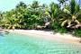 Temples, Nature and Islands