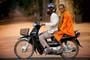 Cambodia Explorer