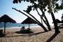Forgotten South Coast of Cambodia