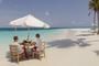 Luxury Sri Lanka & Maldives