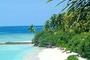 Classic Sri Lanka & The Maldives