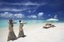Luxury Family Sri Lanka & The Maldives