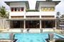 Mihiri Beach House