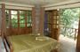 Landa Holiday Houses