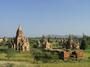 Burma Cruise & Adventure