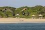 Jungle Beach, Kuchaveli
