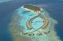Classic Sri Lanka & The Maldives