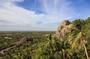 Sri Lanka's Adventurous North