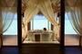 Luxury Sri Lanka & Maldives