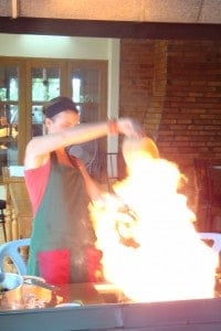 flame-grill-200x3001 Whoa!