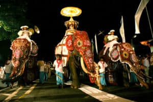 esela_perahera Kandy Perahera