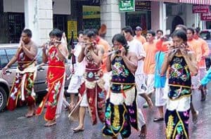 phuket-veg-fest