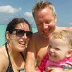 Family holidays to The Maldives and Dubai