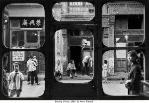 Marc Riboud