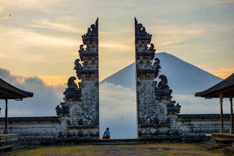 pura-lempuyang-entrance-2