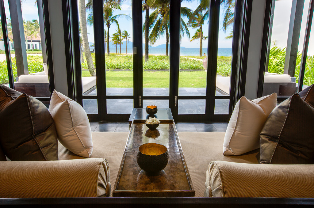 NAM-Rooms-Beachfront Villa
