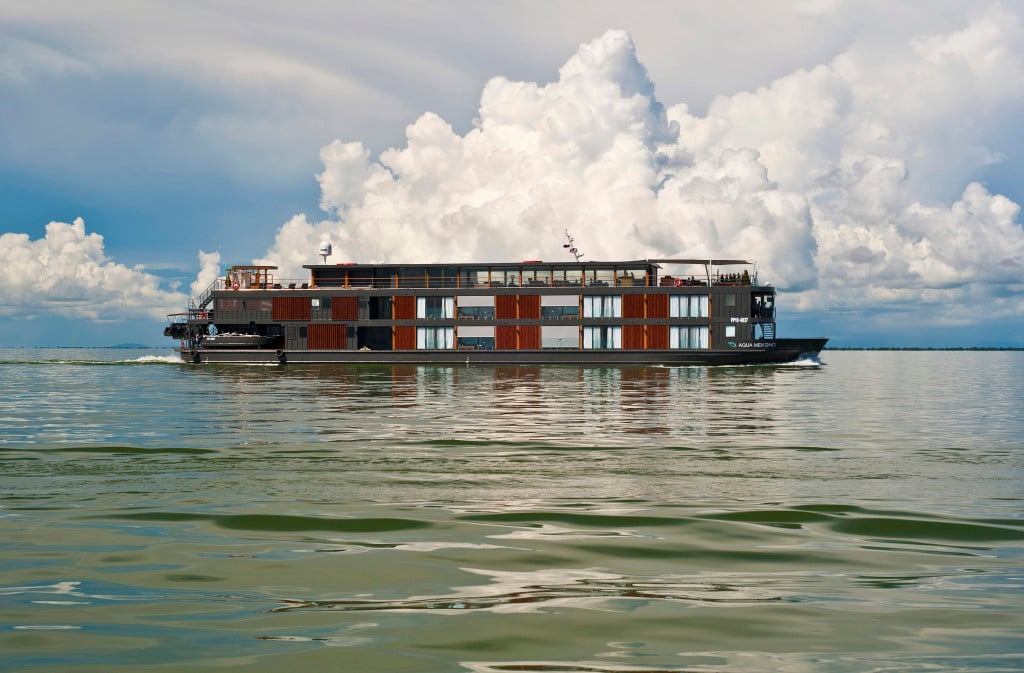 Aqua-Mekong-Exterior-View-High-Resolution-6