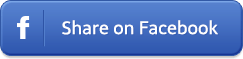 facebook-share-button