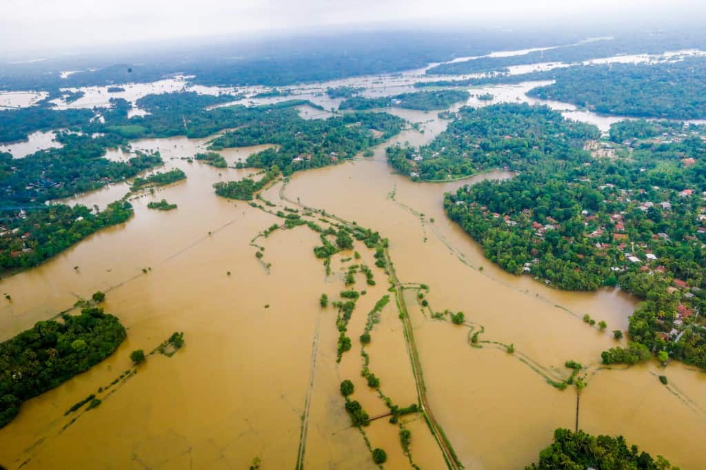 Sri-lanka-floods-Aranayake-Landslide6 - President's office