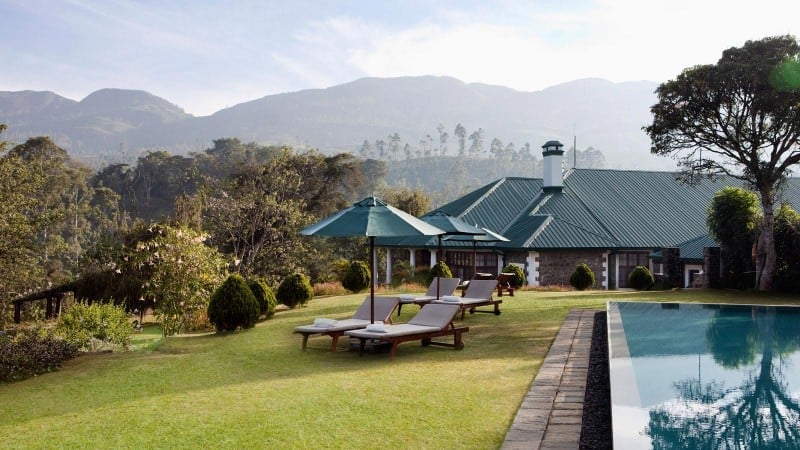 Tientsin-Bungalow-pool