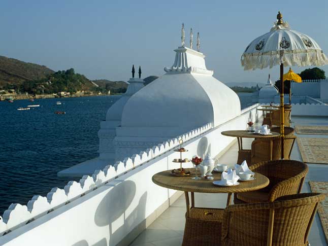 taj lake palace (4)