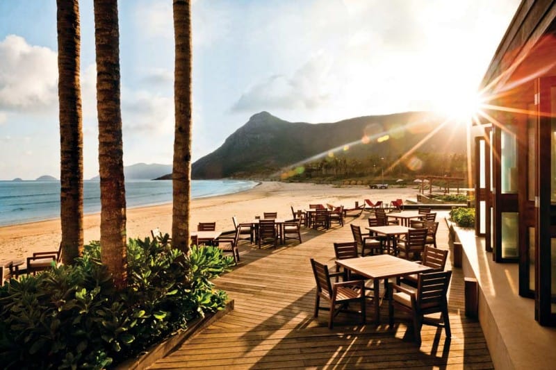 By-the-Beach-Restaurant