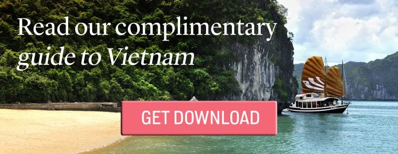 Get Vietnam download2