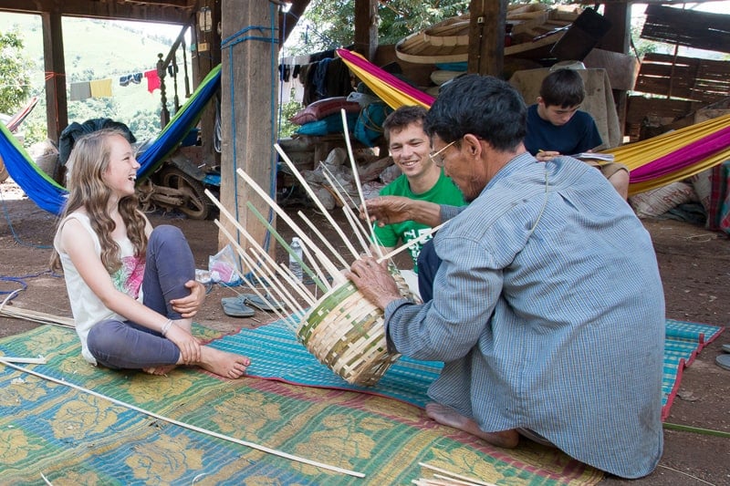 basket weaving-IMG_9869 copy