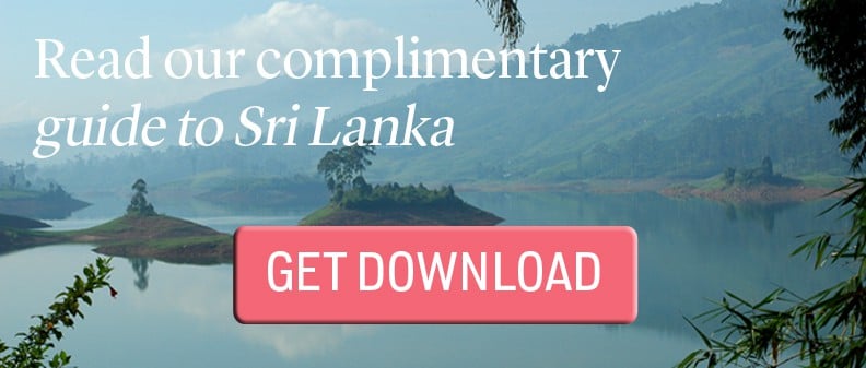 sri Lanka2