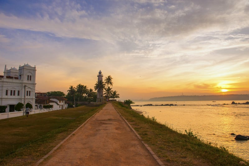 galle-fort-sunrise-1