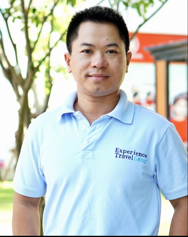 nguyen-duy-hung