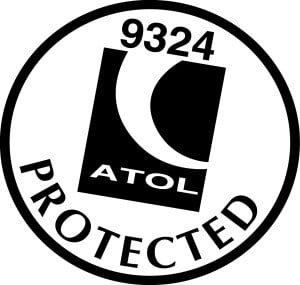 atol_logo_9324