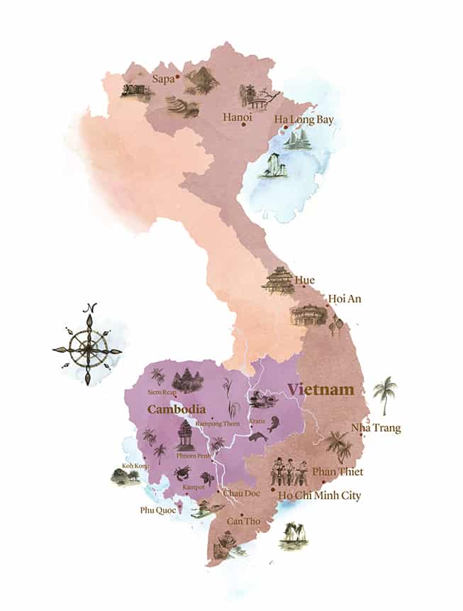 cambodia-and-vietnam