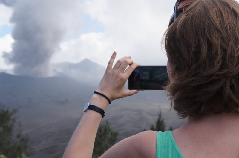 coffee-at-lava-view