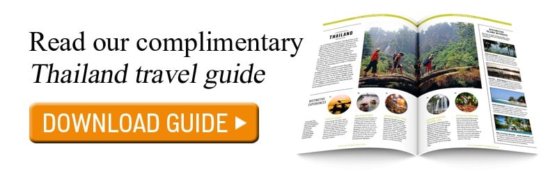 Download complimentary Thai travel guid