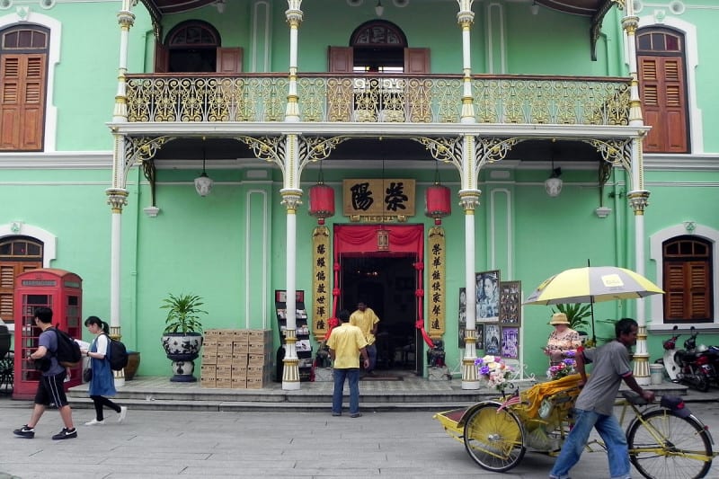 pinang-peranakan-mansion