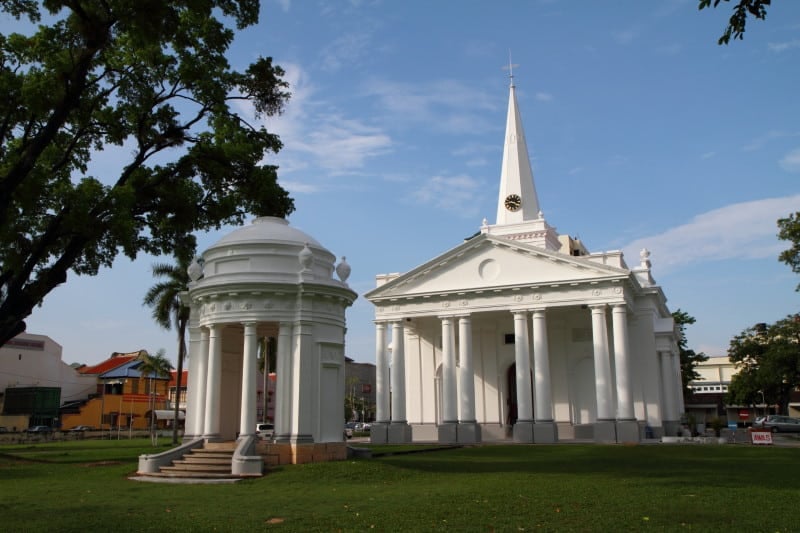 st-georges-church_a