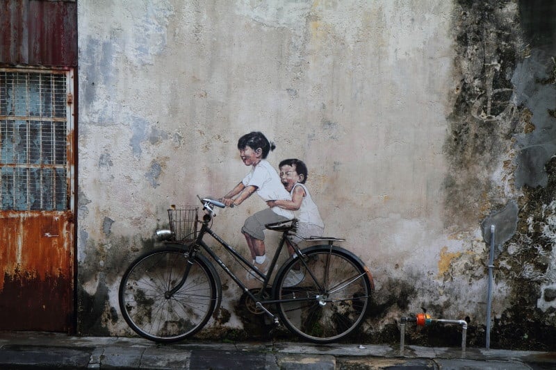 street-art_wall-mural