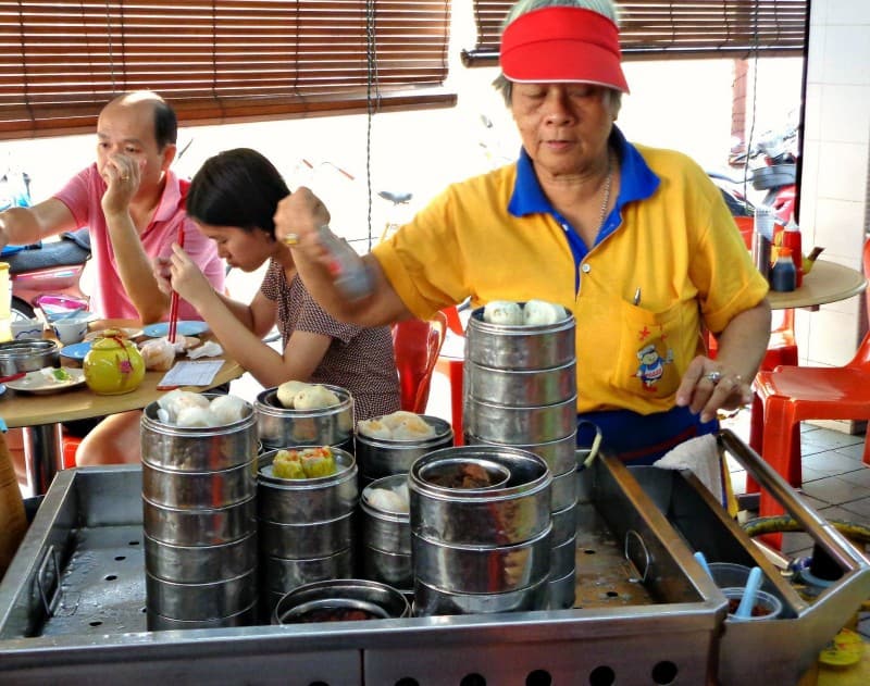 tai-tong-restaurant