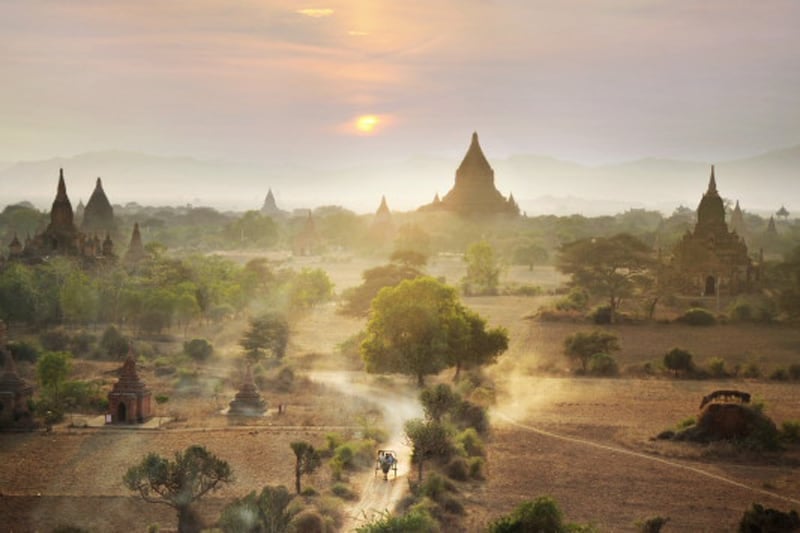 bagan2