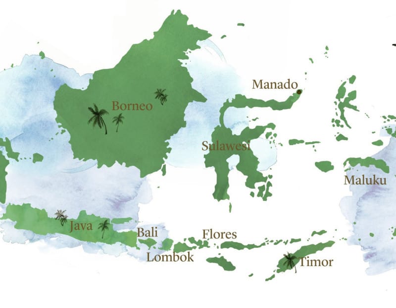 indonesia2