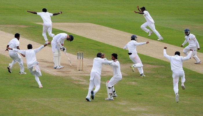 Sri lanka cricket Sri lanka cricket