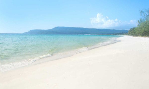 royal sand koh rong royal sand koh rong