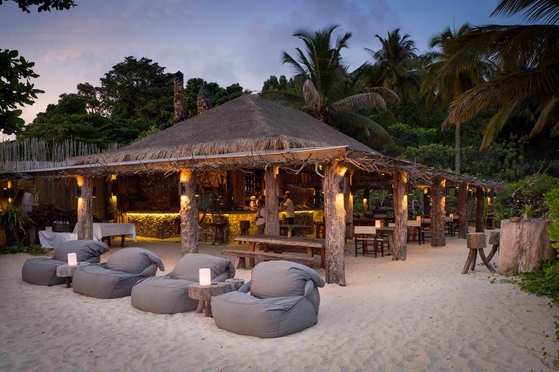 Our 7 Best Beaches In Cambodia Experience Travel Group Blog - 