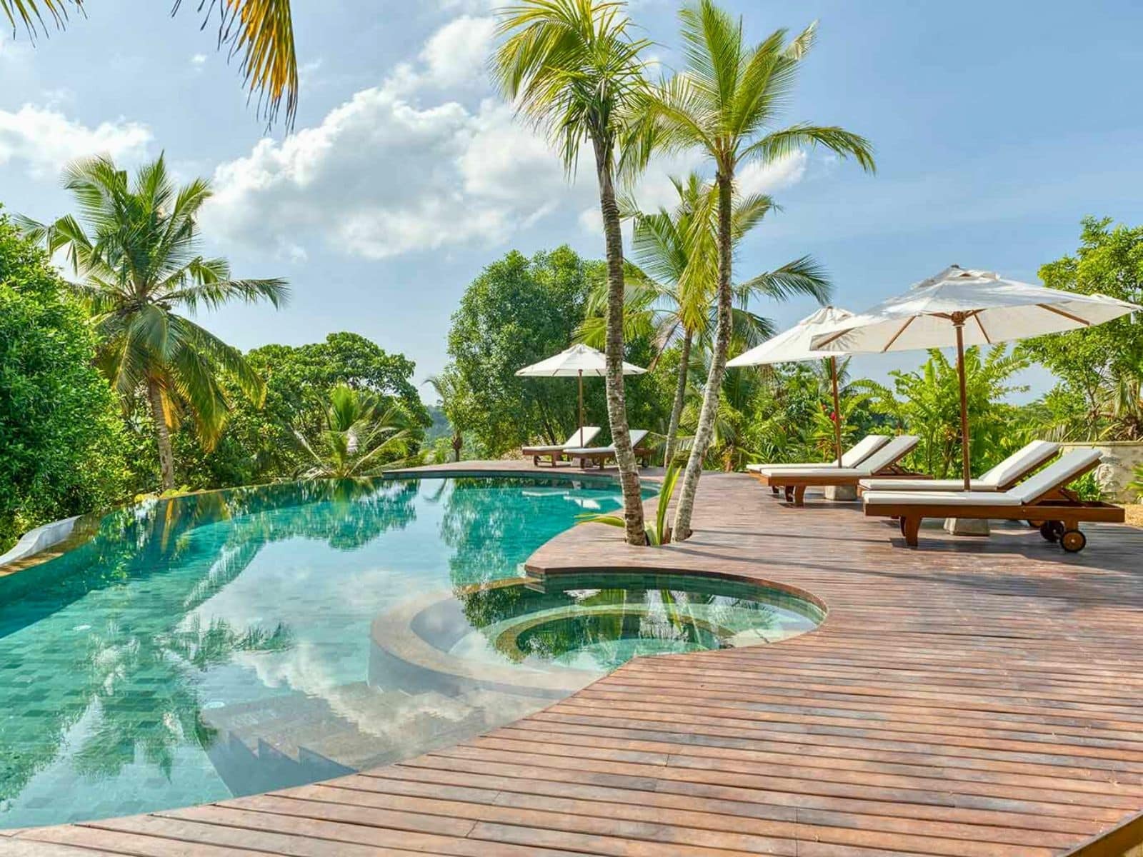 takenda lodge sri lanka